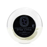 Diptyque Hourglass Diffuser - Roses  75ml/2.5oz