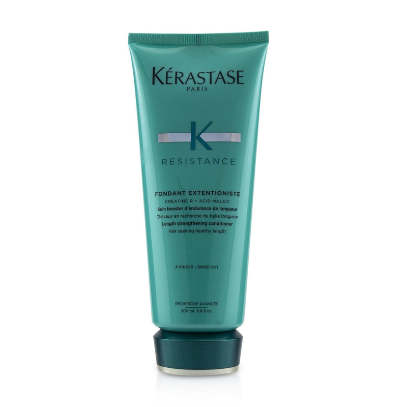Kerastase Resistance Fondant Extentioniste Length Strengthening Conditioner  200ml/6.8oz