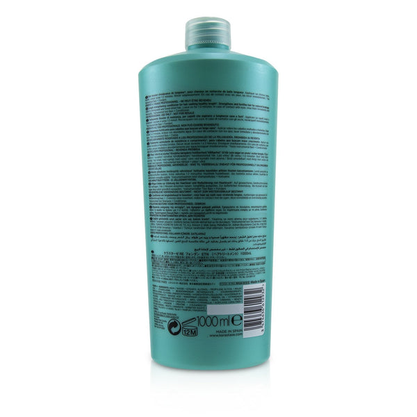 Kerastase Resistance Fondant Extentioniste Length Strengthening Conditioner 