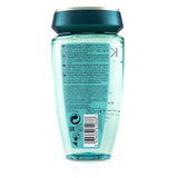 Kerastase Resistance Bain Extentioniste Length Strengthening Shampoo 