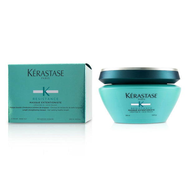 Kerastase Resistance Masque Extentioniste Length Strengthening Masque 