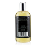 Taylor Of Old Bond Street Jermyn Street Collection Hair And Body Shampoo 