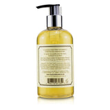 Taylor Of Old Bond Street Sandalwood Luxury Hand Wash 