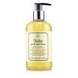 Taylor Of Old Bond Street Sandalwood Luxury Hand Wash 