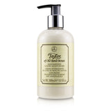 Taylor Of Old Bond Street Sandalwood Luxury Moisturiser 