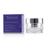 Thalgo Exception Marine Eyelid Lifting Cream 