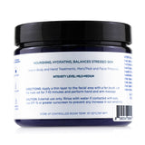 HydroPeptide Anti-Stress Mask With Cranberry Pomegranate (pH 4.5) 