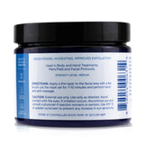 HydroPeptide Souffle Mask - Brightening Apple Papaya Souffle Mask (pH 3.5) (Salon Product) 