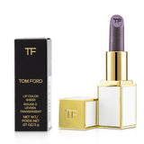 Tom Ford Boys & Girls Lip Color - # 19 Nico (Sheer)  2g/0.07oz