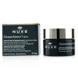 Nuxe Nuxuriance Ultra Global Anti-Aging Night Cream - All Skin Types 