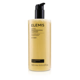 Elemis BIOTEC Skin Energising Cleanser (Salon Size)  500ml/16.9oz