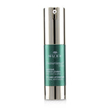 Nuxe Nuxuriance Ultra Global Anti-Aging Eye & Lip Contour Cream 