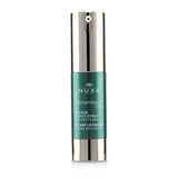 Nuxe Nuxuriance Ultra Global Anti-Aging Eye & Lip Contour Cream 15ml/0.5oz