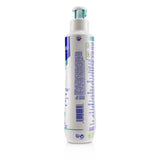 Mustela Stelatopia Emollient Balm - For Atopic-Prone Skin 