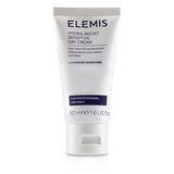 Elemis Hydra-Boost Sensitive Day Cream - For Sensitive Skin (Salon Product) 