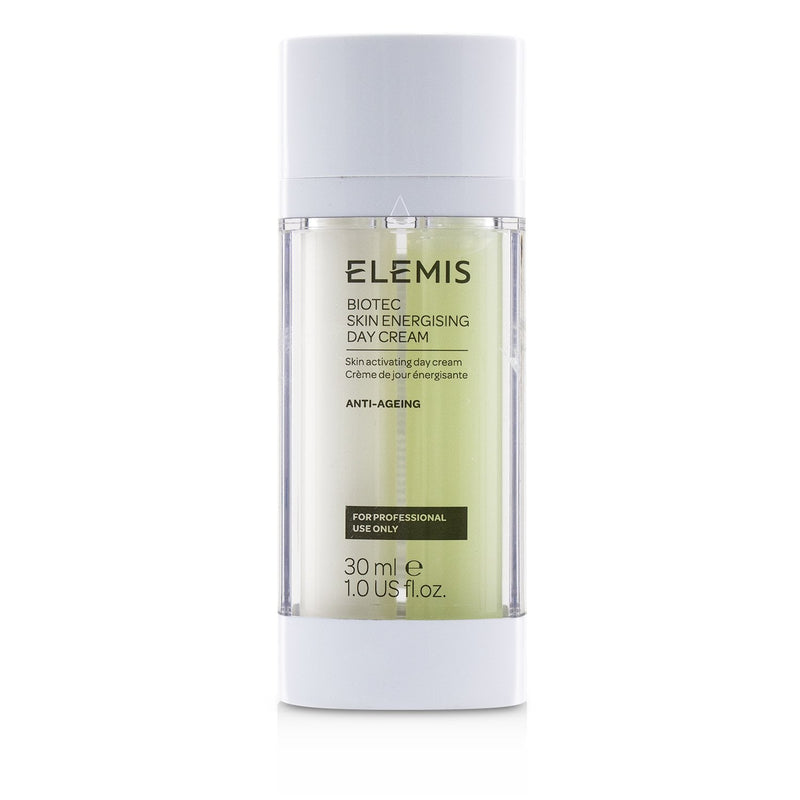 Elemis BIOTEC Skin Energising Day Cream (Salon Product) 