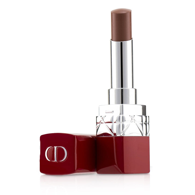 Christian Dior Rouge Dior Ultra Rouge 545 Ultra Mad 3.2g 0.11oz Fresh Beauty Co. New Zealand