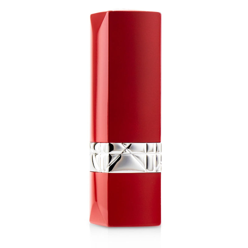 Christian Dior Rouge Dior Ultra Rouge - # 450 Ultra Lively  3.2g/0.11oz
