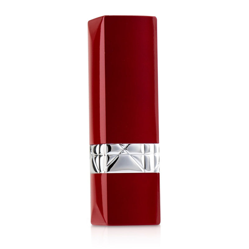 Dior rouge outlet 545