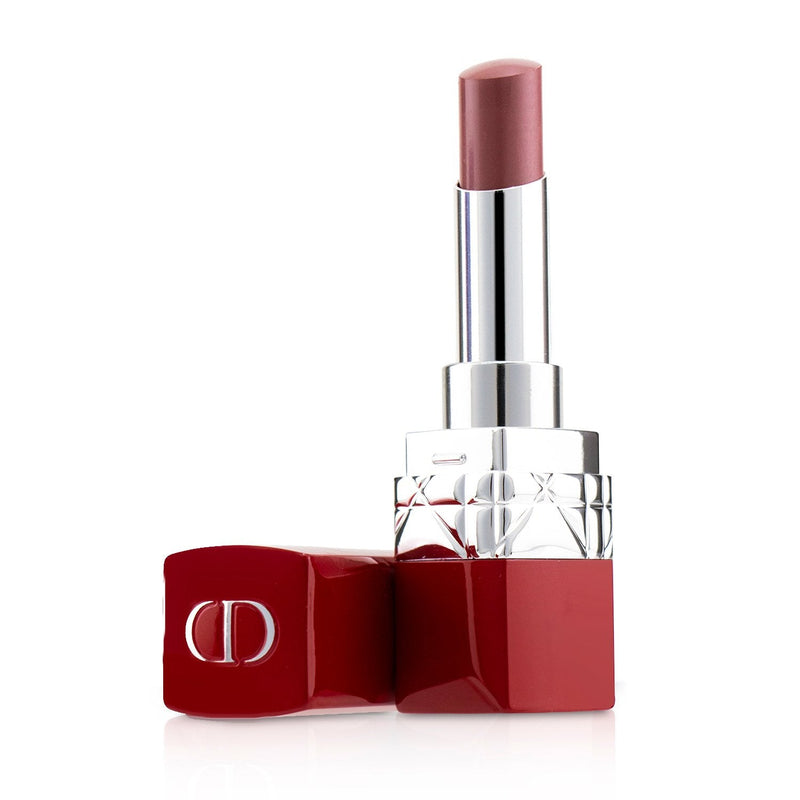 Christian Dior Rouge Dior Ultra Rouge - # 587 Ultra Appeal 