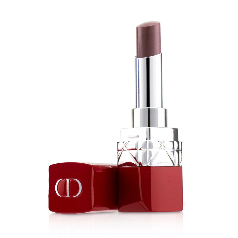 Christian Dior Rouge Dior Ultra Rouge - # 600 Ultra Tough 