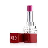Christian Dior Rouge Dior Ultra Rouge - # 755 Ultra Daring 