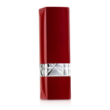 Christian Dior Rouge Dior Ultra Rouge - # 755 Ultra Daring  3.2g/0.11oz
