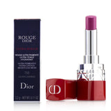 Christian Dior Rouge Dior Ultra Rouge - # 755 Ultra Daring 