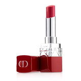 Christian Dior Rouge Dior Ultra Rouge - # 770 Ultra Love 