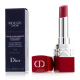 Christian Dior Rouge Dior Ultra Rouge - # 770 Ultra Love 