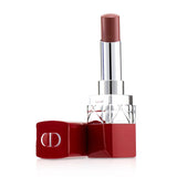 Christian Dior Rouge Dior Ultra Rouge - # 843 Ultra Crave  3.2g/0.11oz
