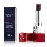 Christian Dior Rouge Dior Ultra Rouge - # 883 Ultra Poison  3.2g/0.11oz