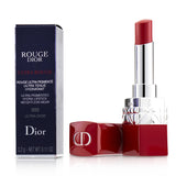 Christian Dior Rouge Dior Ultra Rouge 325 Ultra Tender 3.2g 0.11oz Fresh Beauty Co. New Zealand