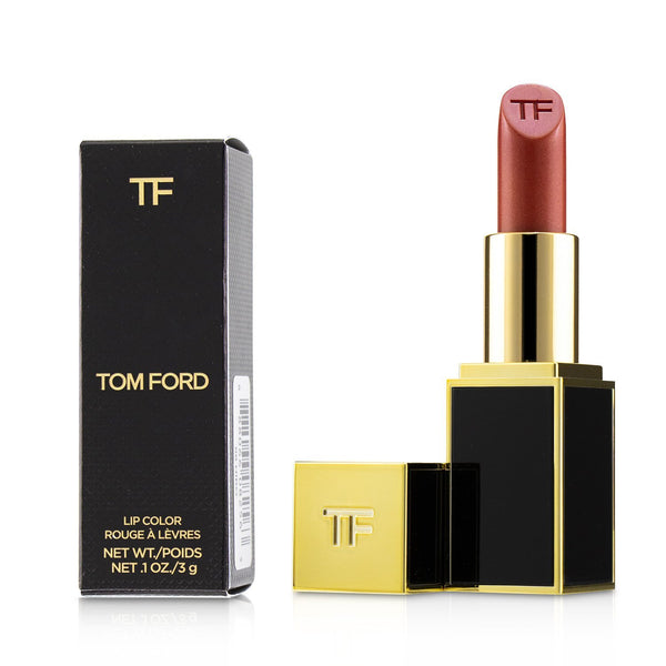 Tom Ford Lip Color - # 88 Hiro  3g/0.1oz