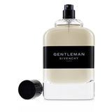 Givenchy Gentleman Eau De Toilette Spray  100ml/3.3oz