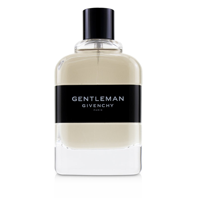 Givenchy Gentleman Eau De Toilette Spray 