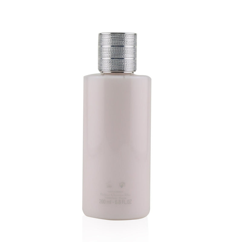 Christian Dior Joy Moisturizing Body Lotion 