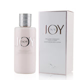 Christian Dior Joy Moisturizing Body Lotion 