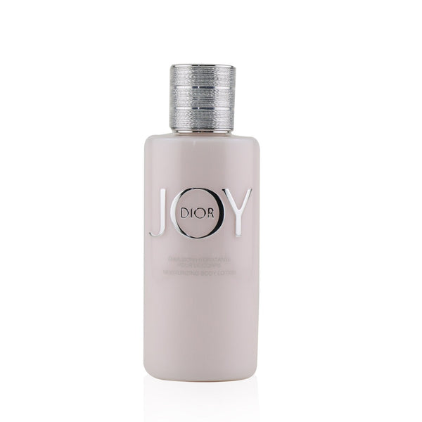 Christian Dior Joy Moisturizing Body Lotion 