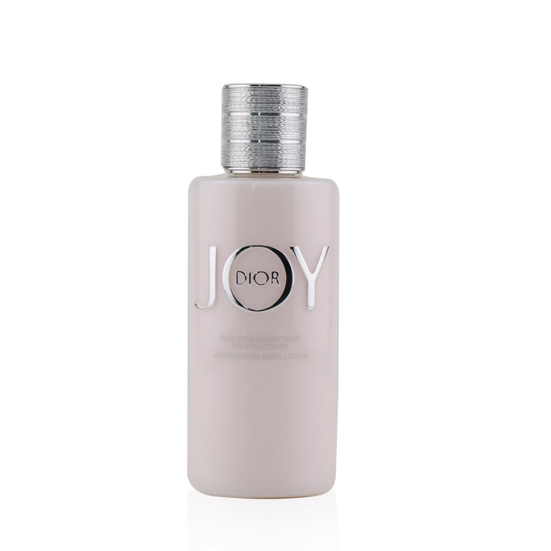 Joy by dior nz hotsell