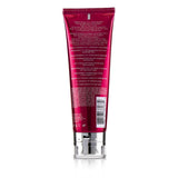 Estee Lauder Nutritious Super-Pomegranate Radiant Energy 2-In-1 Cleansing Foam 