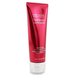 Estee Lauder Nutritious Super-Pomegranate Radiant Energy 2-In-1 Cleansing Foam 