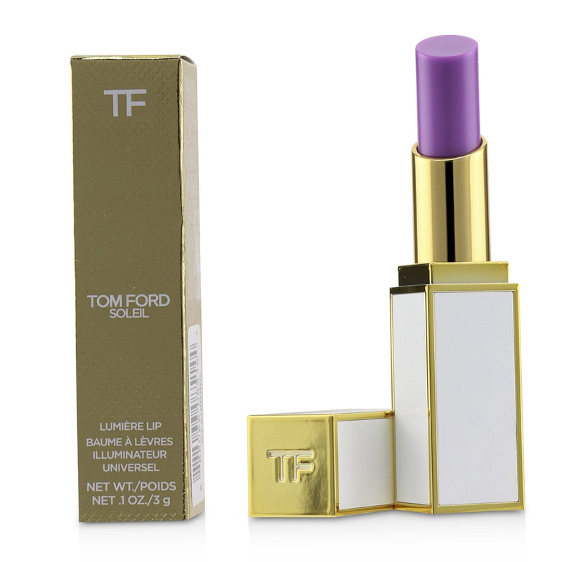 Tom Ford Lumiere Lip - # 04 Aurora  3g/0.1oz