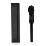 Shiseido Maru Fude Multi Face Brush