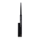 Shiseido MicroLiner Ink Eyeliner - # 02 Brown 