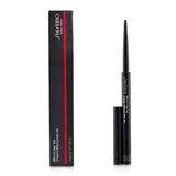 Shiseido MicroLiner Ink Eyeliner - # 02 Brown  0.08g/0.002oz