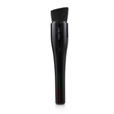 Shiseido Hasu Fude Foundation Brush 