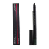 Shiseido Kajal InkArtist (Shadow, Liner, Brow) - # 06 Birodo Green (Hunter Green)  0.8g/0.02oz