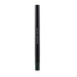 Shiseido Kajal InkArtist (Shadow, Liner, Brow) - # 06 Birodo Green (Hunter Green)  0.8g/0.02oz