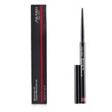 Shiseido MicroLiner Ink Eyeliner - # 03 Plum  0.08g/0.002oz